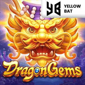 Dragon Gems image